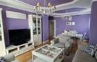 Penthouse Duplex 5 camere+3 bai | Parcare 2 auto + incarcare, Hercesa