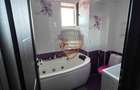 Apartament 3 camere 6/7 | FALEZA NORD | Centrală gaz | Mobilat | Spațios - 11
