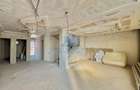 Vila \ pretabila activitate turistica \ Cristian - Sibiu - 14