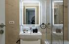 2 camere modern | 57 mp | parcare subterana | Central Address Residence - 22