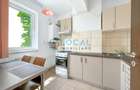 Apartament cu 1 camera + nisa de dormit, Marasti | Zona Iulius Mall - 5