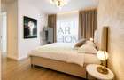 Apartament 3 camere, prima inchiriere, Ploiesti, ultracentral. - 5