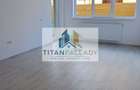 Apartament 2 camere cu Gradina 123 Mp,Parcare Inclusa,Finalizat, Titan -Pallady - 3