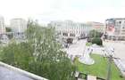 Apartament 2 camere PIATA UNIRII, etaj 4 din 6 - 6