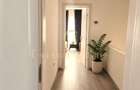 Casă Duplex Premium | Clasa Energetică A | Izvor - 3