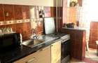 Apartament cu 1 cameră decomandat, etaj 8/11, Micro 20 – de închiriat - 4