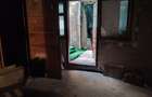 Casa 4 camere libera la vanzare zona Schei - 23