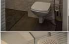 Calea Victoriei - Natiunile Unite | 3 Camere | 6/8 | Renovat | Metrou - 8