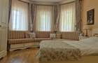 VILA TIP DUPLEX P+1E - MAMAIA SAT - 11