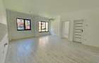 APARTAMENT 2 CAMERE TIP H1 - DIRECT DE LA DEZVOLTATOR - 0% COMISION - 1