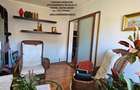 Apartament 5 camere,2 bai, balcon, boxa, loc parcare, situat in zona Centrala - 7
