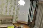 Apartament 2 camere, mobilat și utilat – Baciu - 4