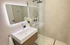 Experience Luxury Living | 2 Camere Premium | Complex cu Piscină & Spa - 4