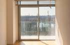 Lake view, best price, 2 rooms
