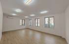 Apartament 3 Camere Armeneasca I Popa Rusu - 7