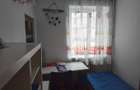 Apartament cu 4 Camere de Vânzare Parter I Suceava/Central I 130.000E - 5