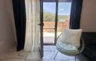 Dumbravita Triplex 5 camere 2 Bai | 115mp utili Teren 210mp - 17