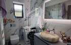 Apartament 3 camere | Etajul 5 | Zona Centrala - 12