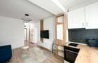 NOU / DEOSEBIT / PRIMA INCHIRIERE - 5