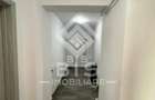 Apartament de vanzare 3 camere - zona ISU - 3