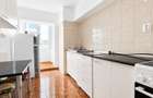 2 Camere Decomandat | 3 Balcoane | Unirii | 63 m2 | SUPER PRET - 3