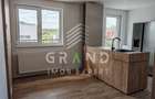 Apartament 2 camere 57,8mp | balcon | parcare | Calea Baciului - 2