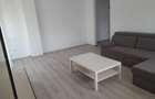 Apartament de inchiriat 2 camere decomandat  - 5