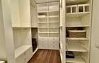 REA1029296 Apartament superb cu terasa si piscina Iancu Nicolae