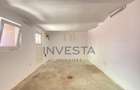 Spatiu de birou sau comercial de inchiriat, zona 7 Strazi - 1