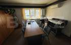 Apartament 5 camere, 90 mp, zona Canta - 2