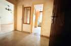 Apartament 3 camere / Salubris/ Cantemir