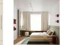 Vila cu 4 camere mobilata complet in Amber Forest