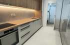 Nusco City- Aviatiei- Promenada Mall- Pipera - 6