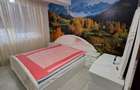 INCHIRIEZ APARTAMENT 2 CAMERE ZONA VIVO CONSTANTA - 13