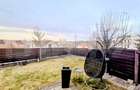 Apartament în casă cu 3 camere, 100mp și grădină proprie–Zona Câmpului, Mănăștur - 16