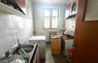 Oportunitate investitie - Apartament 3 Camere + 1 Balcon | 280 m Metrou - 6
