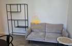 2 camere, Central, USAMV, UMF, Moților, BTarena, Clinicilor - 4