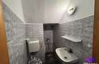Apartament la casa individuala 94 mp cu curte - zona Parcul Sub Arini-Strand - 10