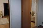 Închiriere Apartament cu 3 camere, metrou Obor 3 min, ideal familie - 7