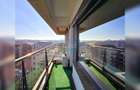 COMISION 0% | APARTAMENT 2 CAMERE | STRADA DAMBOVITEI - POD CIUREL | - 2