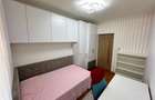 Apartament de vanzare 3 camere / boxă / loc de parcare - Valea Lupului - 10