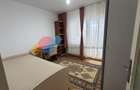 Apartament de 69 mp utili, 3 camere decomandate, zona Primaverii - Manastur - 2