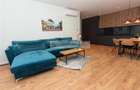 Pipera | Iancu Nicolae | Grand Park | Piscina | 2xParcare - 10