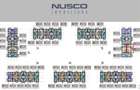 Apartament 3 camere  | Nusco City | Faza 2 | Best deal | Ready to move - 5
