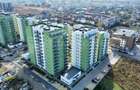 Inchiriez parcare acoperita Top City, Coresi- Covered parking for rent, Coresi - 3