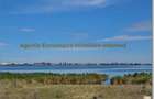 Teren de vanzare in Mamaia Sat primul rand la lacul Siutghiol - 4