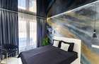 Penthouse DE LUX 4 camere, finisaje/mobilier premium, Doamna Stanca - 9
