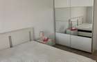 2 camere | Barcelona Residence | Titan | Sector 3 - 7
