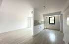 COMISION 0% ! INTABULAT! 2 CAMERE BLOC NOU POPAS PACURARI - 5