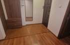 Închiriez apartament 3 camere, Dr. Taberei – Metrou C. Brâncuși, Parcare - 10